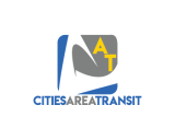 https://www.logocontest.com/public/logoimage/1522440004Cities Area Transit-02.png